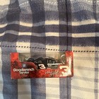 Action Dale Earnhardt  3 Gm Goodwrench Monte Carlo 2000 Nascar 1 64 Diecast