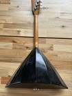 Vintage Russian Balalaika  3 Strings  Made In 70   s -80   s Ussr  soviet 