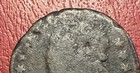 1825 Classic Head Half Cent  Free Shipping