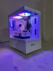 Gaming Computer Desktop Pc