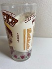 1977 Kentucky Derby 103rd Horse Racing Julep 5 5  Souvenir Glass
