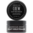 American Crew Heavy Hold Pomade  3oz  pack Of 3 