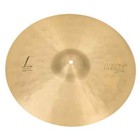 Sabian Hhx Legacy Crash Cymbal 18 