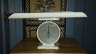 Vintage Nursery Baby 30 Scale Weight Up To 30 Lbs