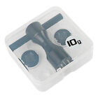 2   5g-45g Golf Weight   Tool Compatible With Scotty Cameron Putter Newport Serie
