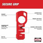 Milwaukee Tool 48-22-1590 Compact Knife Sharpener