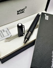 Montblanc Collection Star Walker Matte Black Rollerball Pen Special Version 2025