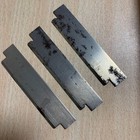 Japanese Japanese Hand Plane 60 Mm Woodworking Tool