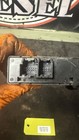 2012 Chevrolet Silverado Gmc Sierra Rear Park Assist Module 22744241 Oem