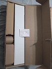 Baldwin Handleset Door Hardware Kit  Qty 1  Mpn C2 00 00 bb 12 Eesanxsqucqe112