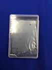 Srgz9 Intel Xeon Gold 6238r 28core 38 5m Cache 2 20 Ghz Cpu Cd8069504448701