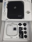 Ge Vscan Portable Ultrasound  gm000310  With Dual Head   Docking Station