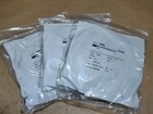 200-qty 3m Microfinishing Film Disc 268l  30 Mic  Type D  Green  8 x Nh  Die    