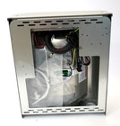 Oasis 507000 Pwebf Ssa Versafiller Stainless Steel Contactless Bottle Filler