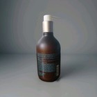 Moroccanoil Body Lotion Fragrance Originale 12 2 Oz