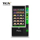 Brand New Combo Vending Machines Foe Sale