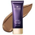 Waterproof Body Makeup   Bronzer For Women - Tattoo Cover Up   Concealer 3 5 Oz