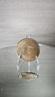 1970 s Hawaii Dollar Honolulu Trade Token  Chamber Of Commerce