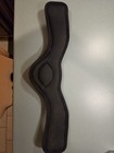 New Prolite Black  Dressage Standard Gauge   Girth 24  