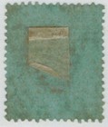 British Honduras 50 Ct Kgv Used