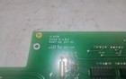X-rite 301-02 Rev C  d8b 