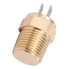 Fan Heat Thermal Switch For Polaris Magnum 425 Scrambler 400