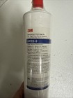 3m Filter  Hf25-s Replacement Filter For High Flow Series Systems