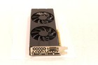Hp Nvidia Geforce Gtx 1080 8gb Gddr5x Pcie X16 Graphics Card P n  910487-002