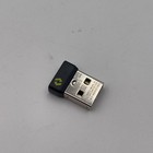 Logitech Mx Keys Combo For Business Gen 2 Full Size Keyboard And Mouse Graphite