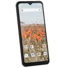 Iris Connect 32gb Unlocked - Excellent