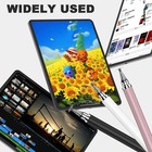 Touch Screen Pen Stylus Drawing Universal For Iphone Ipad Samsung Tablet Phone