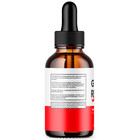  3 Pack  Glyco Reset Drops Advanced Blood Support Supplement Glycoreset 90 Servs
