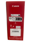 Genuine Canon Charger Lc-e17 For Lp-e17 For Eos R100  R50  R10  R10