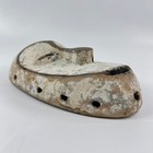 Lega Mask Congo
