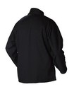 Miller 244755 30  Classic Cloth Welding Jacket Sz 3x-lg