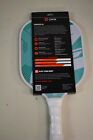 -new- Onix Graphite Z5 Pickleball Paddle