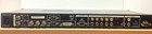 Extron In1508 Scaling Presentation Switcher