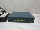 Genuine Cisco Air-wlc2106-k9 Wireless Lan Controller W  Power Supply