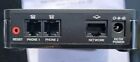 Cisco Ata 190 Series 2 Port Analog Telephone Adapter  Power Open Box New 