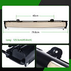 Beige Sunroof Sunshade Cover Assembly Fit Vw Tiguan Audi Q5 2009-2017 1k9877307a