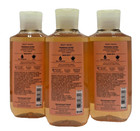 New Bath   Body Works Lot Of 3 Bottles Cloud Nine Shower Gel Body Wash 10 Oz