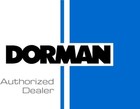 Dorman Hw17398 Parking Brake Hardware Kit Fits Acura  Honda And Isuzu Models