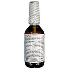 Dr King s Multi-strain Candida Relief  was Aquaflora High Potency 9  2oz