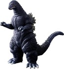 Bandai Movie Monster Godzilla 1989   Super X2 2025 Poseable Usa Seller  Mintwtag
