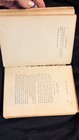 The Train Boy By Horatio Alger  Jr  Hard Cover 1883    street       smith    A    l    burt   