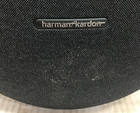  ma3  Harman Kardon Onyx Studio 8 Portable Bluetooth Speaker