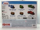 Thomas   Friends 2025 Sodor Adventure Pack  exclusive Thomas  Metal New In Box