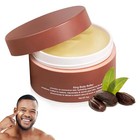 King Body Butter King Cologned Body Butter   Warm And Scent Moisturizer For Men