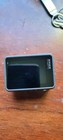 Gopro Hero 5 Black Edition Action Camera