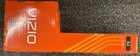 Vizio Sv510x-0806 Soundbar Se Complete With Subwoofer And Two Surround Speakers